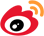 weibo